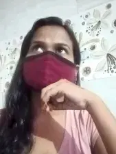 Dscgirls Adult Video Chat of Nidhi