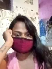 Dscgirls Adult Webcams of Nidhi