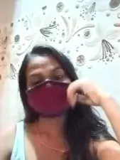 Dscgirls Live Sex Cam of Nidhi