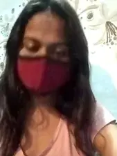 Dscgirls Nude Webcam of Nidhi