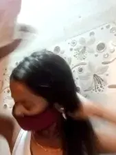 Dscgirls Live Sex of Nidhi