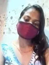 Dscgirls Free Live Porn of Nidhi