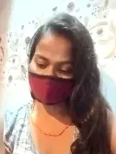 Dscgirls Live Sex of Nidhi