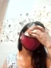 Dscgirls Adult Webcams of Nidhi
