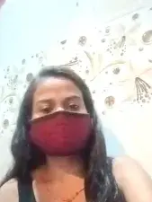 Dscgirls Adult Video Chat of Nidhi