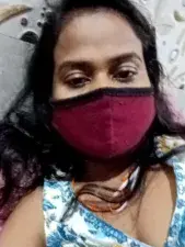 Dscgirls Private Sex Chat of Nidhi