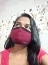 Dscgirls Free Live Porn of Nidhi