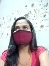 Dscgirls Private Sex Chat of Nidhi