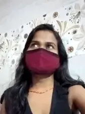 Dscgirls Best live sex cam show of Nidhi