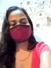Dscgirls Sex Chat of Nidhi