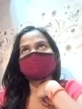 Dscgirls Best Webcam of Nidhi