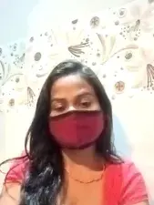 Dscgirls Live Porn of Nidhi