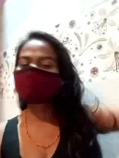 Dscgirls Private Sex Chat of Nidhi