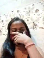 Dscgirls Sex Chat of Nidhi