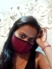 Dscgirls Free Porn Cam of Nidhi