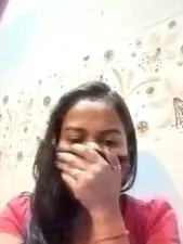 Dscgirls Adult Webcam of Nidhi