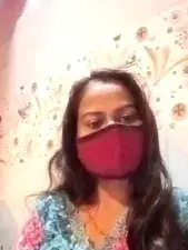 Dscgirls Private Sex Chat of Nidhi