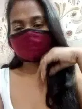 Dscgirls Sex Chat of Nidhi