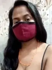 Dscgirls Nude Webcam of Nidhi