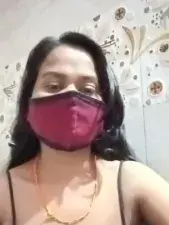 Dscgirls Best Webcam of Nidhi