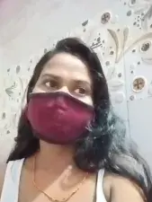 Dscgirls Live Sex of Nidhi