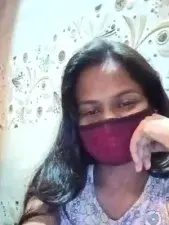 Dscgirls Live Porn of Nidhi