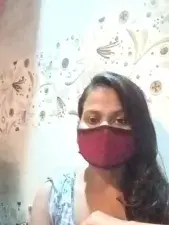 Dscgirls Free Live Porn of Nidhi