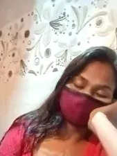Dscgirls Free Live Porn of Nidhi