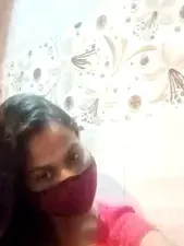 Dscgirls Adult Video Chat of Nidhi