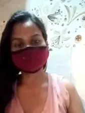 Dscgirls Sex Cam of Nidhi