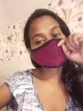 Dscgirls Private Sex Chat of Nidhi