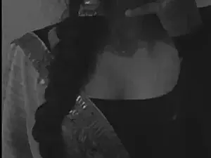 Dscgirls Free Live Porn of Gunita