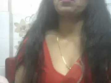 Dscgirls Free Porn Cam of Gunita