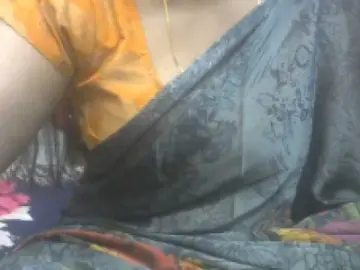 Dscgirls Adult Webcams of Gunita