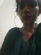 Dscgirls Live Porn of Hot_Himani🔥