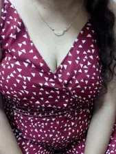 Dscgirls Sex Chat of Your-sanaindia