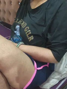 Dscgirls Free Porn Cam of Jennybist