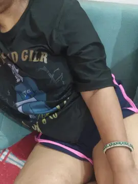 Dscgirls Sex Cam of Jennybist