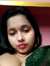 Dscgirls Nude Webcam of Nelam