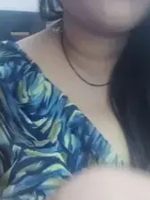 Dscgirls Best Webcam of Sexyrose