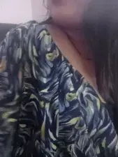 Dscgirls Live Sex of Sexyrose