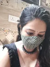 Dscgirls Best live sex cam show of HOT_AARTI