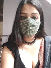 Dscgirls Best Webcam of HOT_AARTI