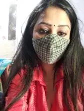 Dscgirls Sex Cam of HOT_AARTI