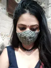 Dscgirls Live Sex Cam of HOT_AARTI