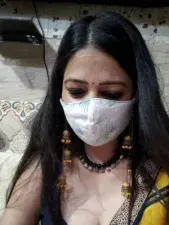Dscgirls Adult Video Chat of HOT_AARTI