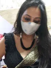 Dscgirls Free Porn Cam of HOT_AARTI