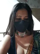 Dscgirls Live Porn of HOT_AARTI