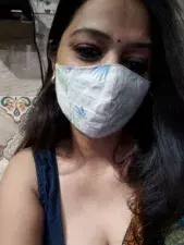 Dscgirls Live Sex Cam of HOT_AARTI
