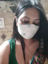 Dscgirls Live Sex Cam of HOT_AARTI
